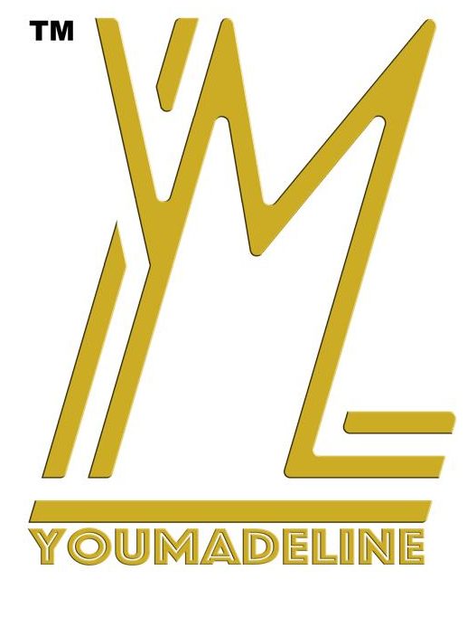 Youmadeline