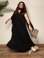 affordable kaftans, buy kaftans online, tie dye kaftan, plus size kaftan, luxury kaftans for women, best kaftans in india, summer kaftans, trendy kaftans, resort kaftans, maternity kaftans, scandinavian scarf, birthday dress ideas, summer dress ideas, one shoulder dress styling, one shoulder kaftan with scarf, one shoulder styling with a scarf,flowy dresses, modest beach wear, party wear kaftans, party wear dresses, trendy party wear dresses, affordable plus size dresses, affordable birthday dress ideas, affordable plus size kaftans
