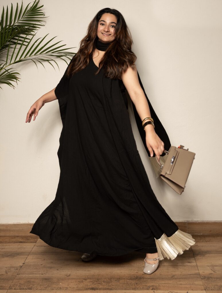 affordable kaftans, buy kaftans online, tie dye kaftan, plus size kaftan, luxury kaftans for women, best kaftans in india, summer kaftans, trendy kaftans, resort kaftans, maternity kaftans, scandinavian scarf, birthday dress ideas, summer dress ideas, one shoulder dress styling, one shoulder kaftan with scarf, one shoulder styling with a scarf,flowy dresses, modest beach wear, party wear kaftans, party wear dresses, trendy party wear dresses, affordable plus size dresses, affordable birthday dress ideas, affordable plus size kaftans