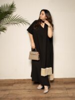 affordable kaftans, buy kaftans online, tie dye kaftan, plus size kaftan, luxury kaftans for women, best kaftans in india, summer kaftans, trendy kaftans, resort kaftans, maternity kaftans, scandinavian scarf, birthday dress ideas, summer dress ideas, one shoulder dress styling, one shoulder kaftan with scarf, one shoulder styling with a scarf,flowy dresses, modest beach wear, party wear kaftans, party wear dresses, trendy party wear dresses, affordable plus size dresses, affordable birthday dress ideas, affordable plus size kaftans