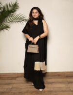 affordable kaftans, buy kaftans online, tie dye kaftan, plus size kaftan, luxury kaftans for women, best kaftans in india, summer kaftans, trendy kaftans, resort kaftans, maternity kaftans, scandinavian scarf, birthday dress ideas, summer dress ideas, one shoulder dress styling, one shoulder kaftan with scarf, one shoulder styling with a scarf,flowy dresses, modest beach wear, party wear kaftans, party wear dresses, trendy party wear dresses, affordable plus size dresses, affordable birthday dress ideas, affordable plus size kaftans