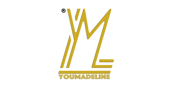 Youmadeline